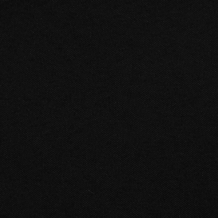 Produktbild vidaXL Jenny