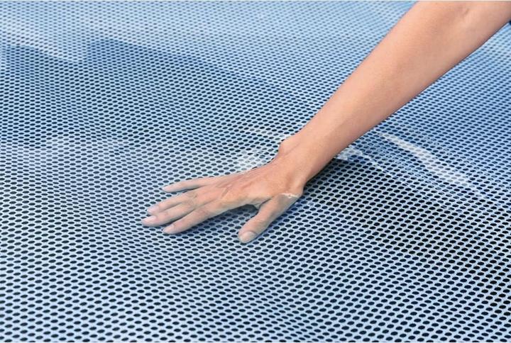 Actual product image Bestway Alihan