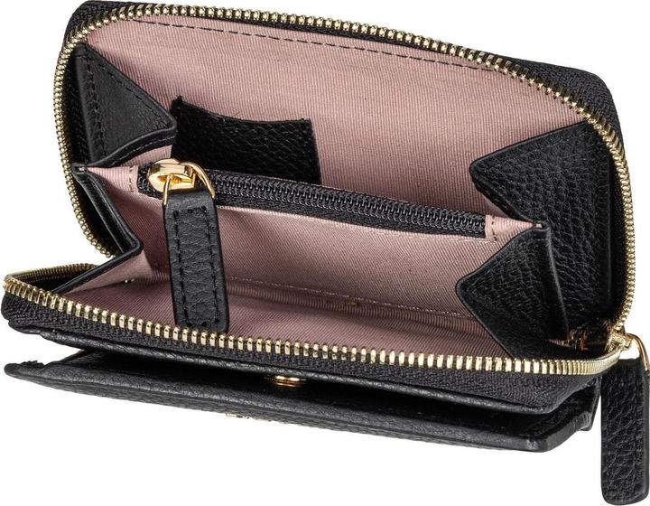 Immagine prodotto Picard Java 1 Geldbörse RFID Schutz Leder 11 cm