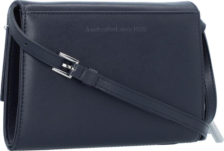 Immagine prodotto Picard Auguri