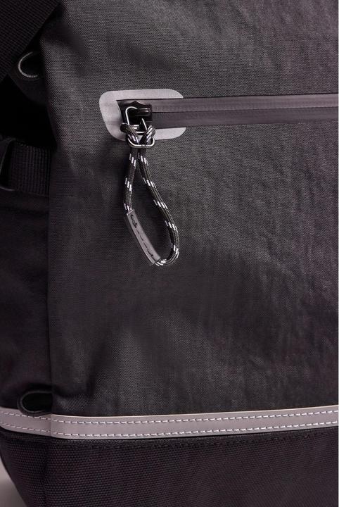 Produktbild Jost Umhängetasche Lillehammer Messenger Bag