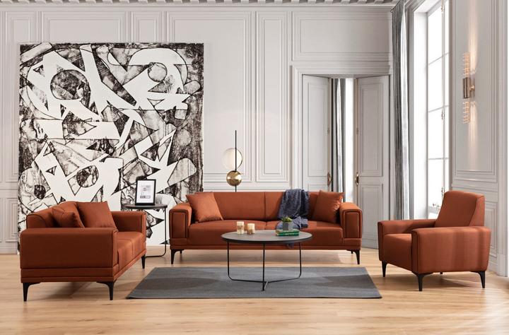 Immagine prodotto Atelier del Sofa Horizon
