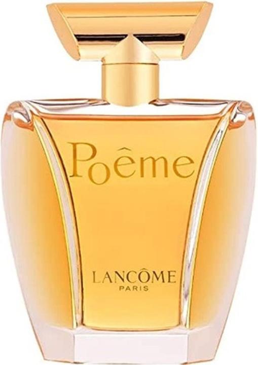 Immagine prodotto Lancôme Poême (Eau de parfum, 100 ml)
