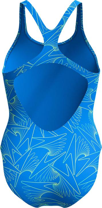 Produktbild Speedo HyperBoom Allover Medalist (30, 34)