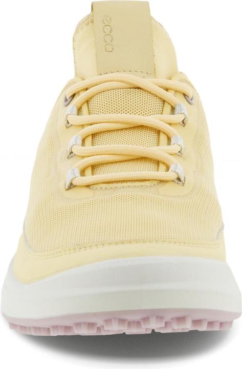 Image du produit Ecco chaussures de golf sans crampons core mesh (36)