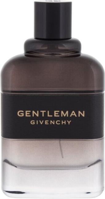 Actual product image Givenchy Gentlemen Boisé (Eau de parfum, 100 ml)
