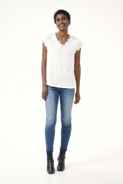 Actual product image Culture Biana Lace (XL)