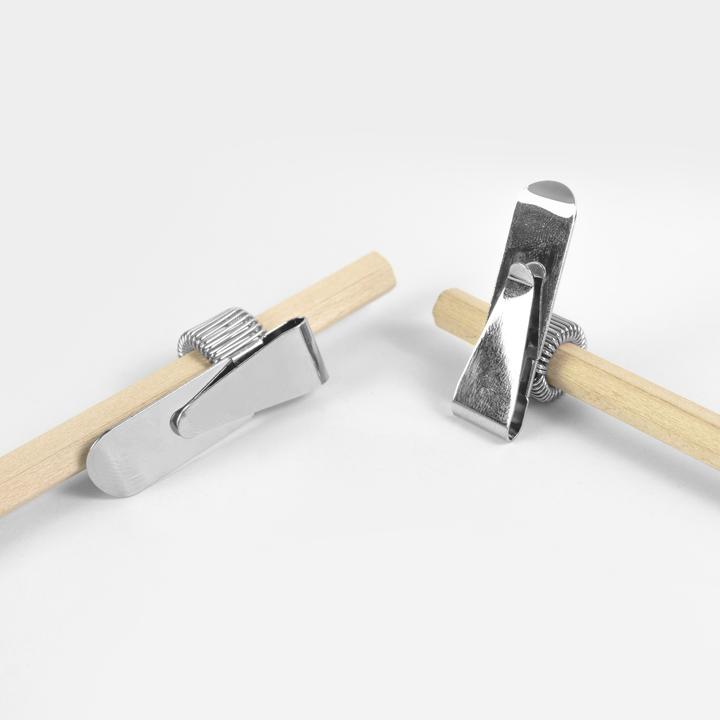 Immagine prodotto Trendform Portapenna Portapenna CLIP