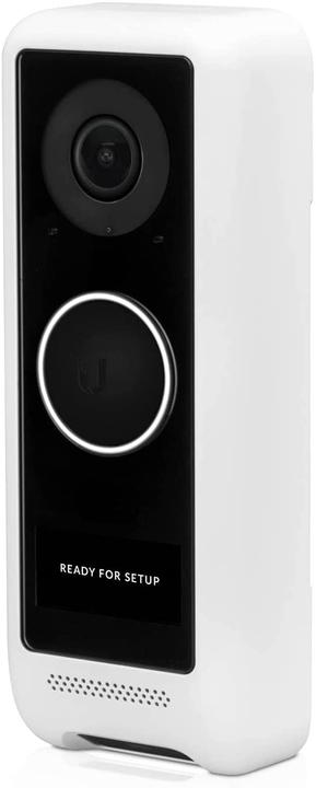 Ubiquiti UVC-G4-DoorBell (App)