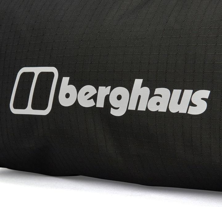 Immagine prodotto Berghaus Wanderwise Packing Cube L (Tasche)