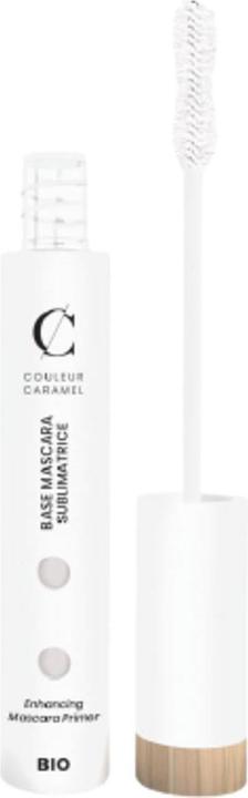 Couleur Caramel Enhancing Mascara Primer