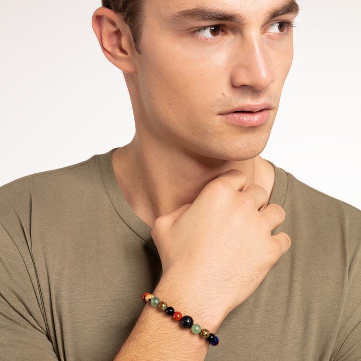 Image du produit Thomas Sabo Bracelet (18 cm, Argent massif)