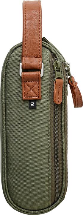 Produktbild Koodza Basic (3 x)