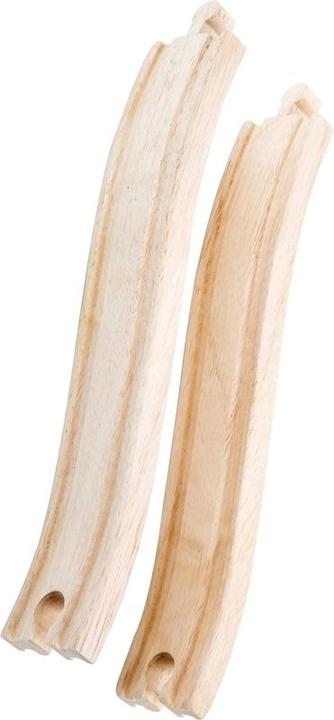 Actual product image small foot Ramps