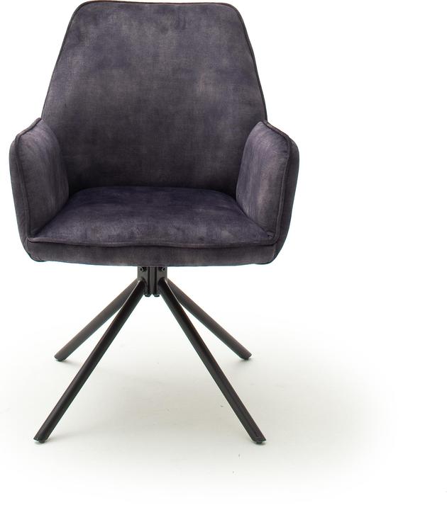 Produktbild Robas Lund Ottawa 2