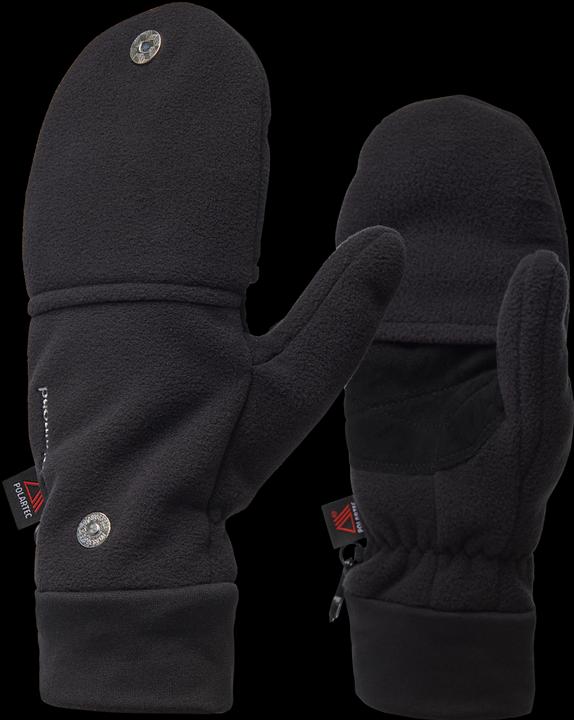 Actual product image Black Diamond Windweight (XS)