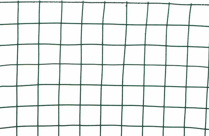 Immagine prodotto Siena Garden 371308 Rete metallica, verde