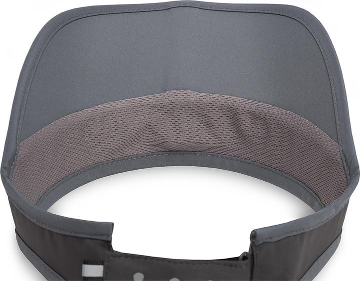 Produktbild Sunday Afternoons Aero Visor (56, 60, L, M)