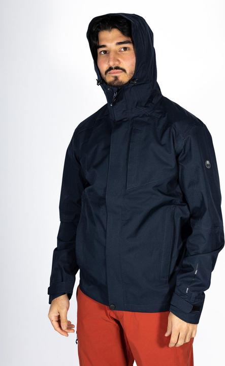 Produktbild Maul Sport Kastelruth (3XL)