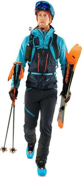 Actual product image Dynafit Tlt Gtx (S)