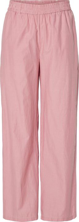 Produktbild Pieces PCSARAH MW Hose mit weitem Bein (S)