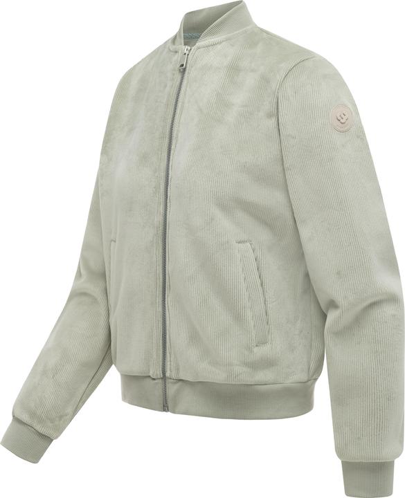 Produktbild Ragwear Cairro Bonded (S)