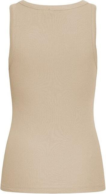 Produktbild Fransa Hizamond 14 (XL)