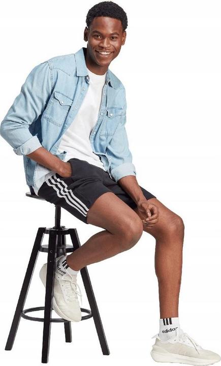 Produktbild Adidas Essentials Shorts (M)