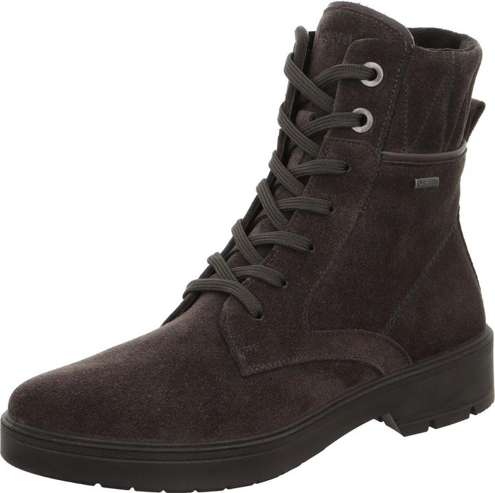Lavgana (grey) 2300