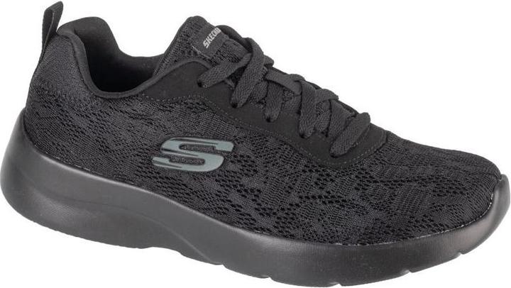 Image du produit Skechers Baskets (37)