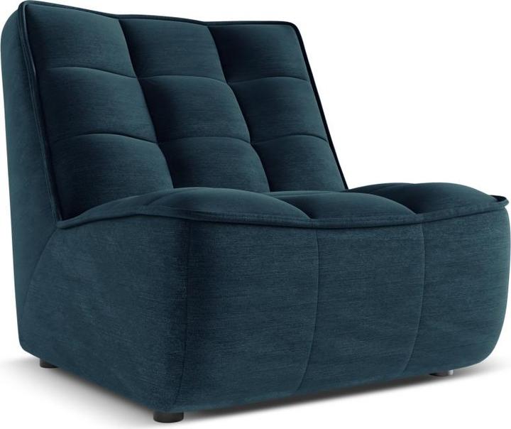 Actual product image Maison Heritage Moni (Modular sofa, 1-seater)