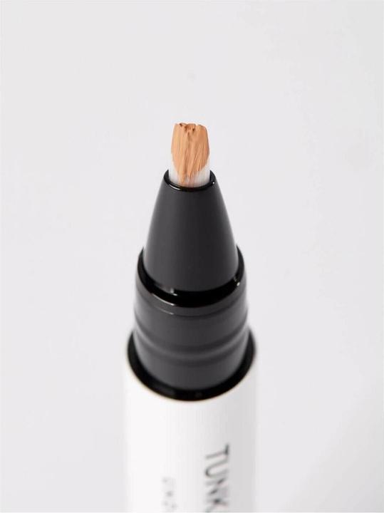 Produktbild Und Gretel Berlin Concealer (Nr. 04 - Warm Beige)