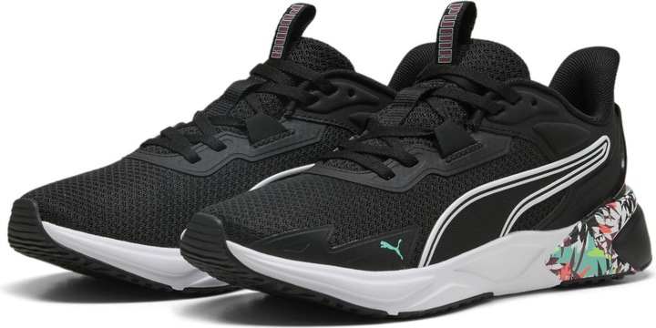 Produktbild Puma Disperse XT 4 Wns Tropical AOP (40)