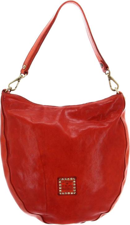 Produktbild Campomaggi Shoulder Bag