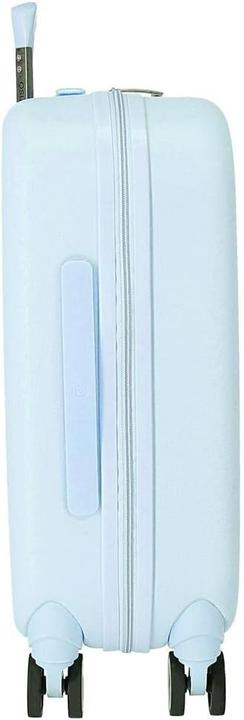 Produktbild Enso Palloncini (37 l)