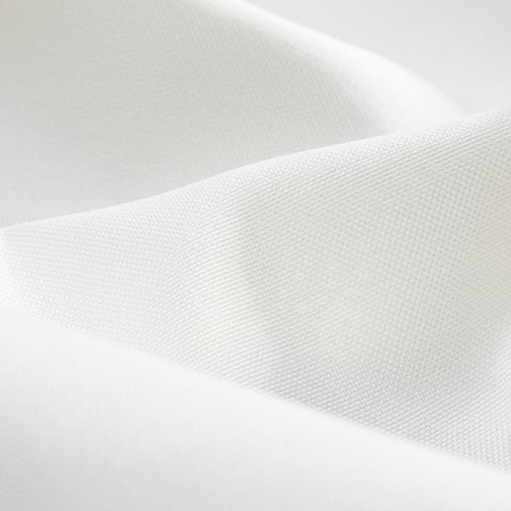 Produktbild Sander Loft (170 x 170 cm)