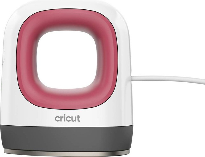 Immagine prodotto Cricut EasyPress Mini