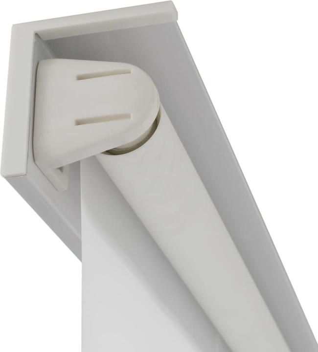 Produktbild vidaXL Duschrollo (120 x 240 cm)