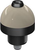 Actual product image Turck Placement sensor