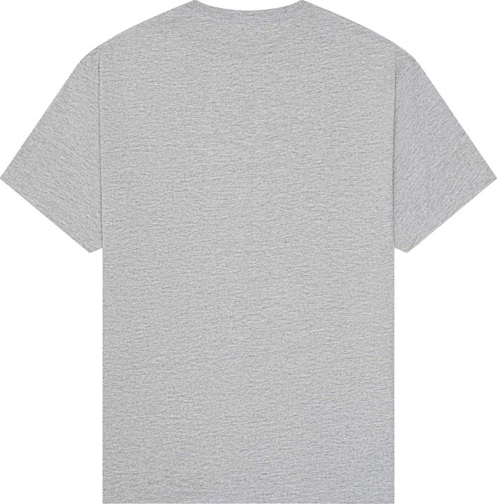 Image du produit Gildan - T-shirt - Enfant (158, 164)