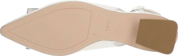 Produktbild Högl Ballerinas (39)