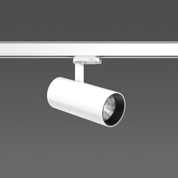 Produktbild RZB 742207.002.76 (3000 lm)