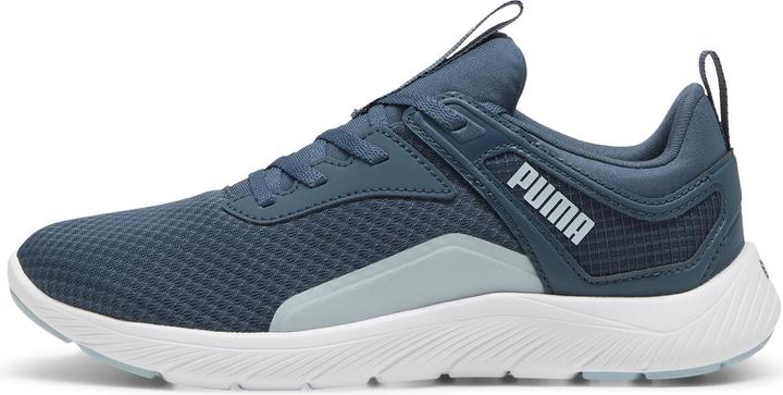 Immagine prodotto Puma Softride Remi Wns (37.5)