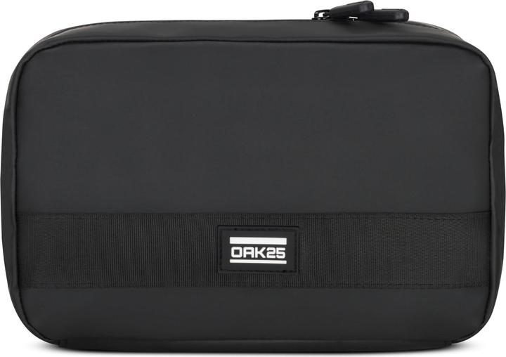 Immagine prodotto Oak25 Essential Organizer (2.40 l)