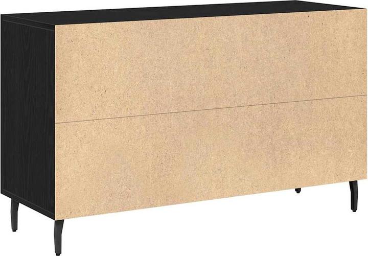 Produktbild VidaXL Buffet (100 x 36 x 60 cm)