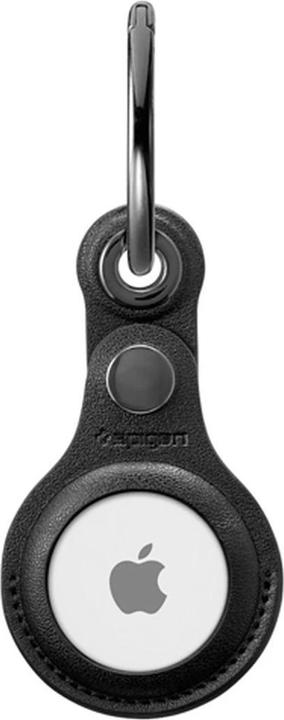 Produktbild Spigen AirTag Case Valentinus