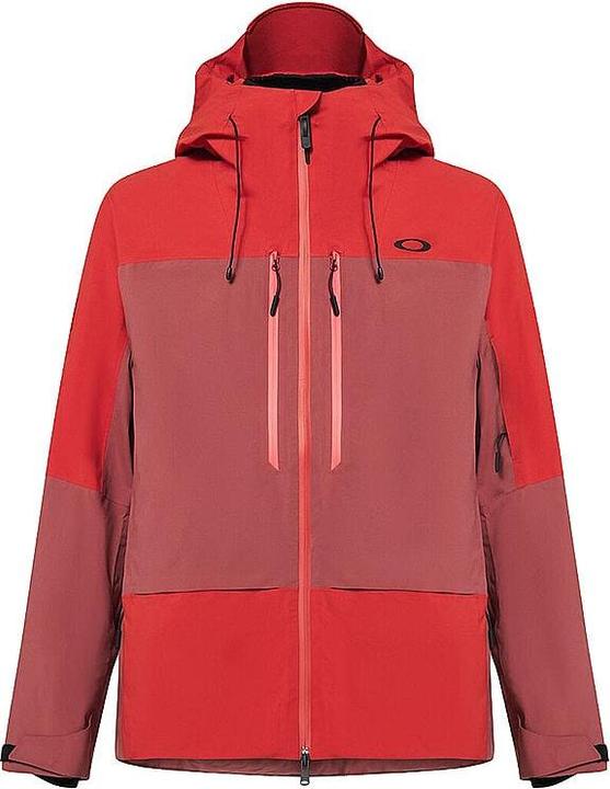 Produktbild Oakley Canopy Pro Insulated (XL)