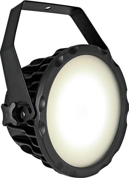 Image du produit FutureLight PRO Slim Strobe SMD 840 WW