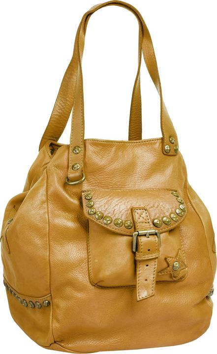 Actual product image Samantha Look Shopper