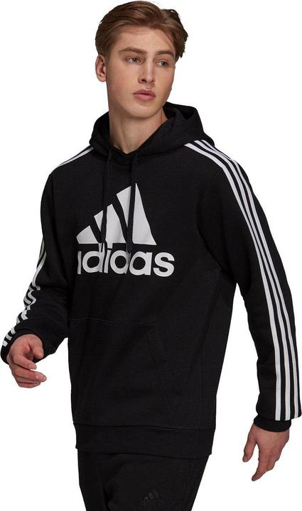 Produktbild Adidas M Bl3s Fl HD (3XL)